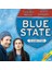 Mavi Eyalet (Blue State) 1