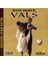 Vals ( VCD ) 1
