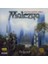 Malezya (Asya Nın Parlak Yıldızı) ( VCD ) 1