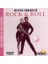 Rock & Roll ( VCD ) 1