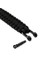 Çelik Klips Paracord 550 Paraşüt İpi Bileklik 3