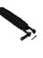 Çelik Klips Paracord 550 Paraşüt İpi Bileklik 4