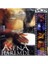 Asena Haremde (Turkish Belly Dance) ( VCD ) 1
