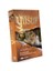 Hz. Yusufun Hayatı (Vuslat Yusuf - 3. Sezon) (15 VCD) 1
