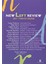 New Left Review 2004 Türkiye Seçkisi 1