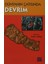 Dünyanın Çatısında Devrim 1