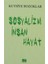 Sosyalizm İnsan Hayat 1