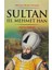 Sultan 3. Mehmet Han 1