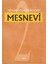 Mesnevi 2 Cilt Takım 1