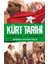 Kürt Tarihi Aşiretler ve İsyanlar 1