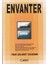 Envanter 1