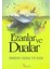 Ezanlar ve Dualar 1