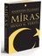 Anavatan Üçlemesi Miras - Hugo N. Verstl 1