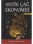Antik Çağ Ekonomisi 1