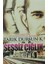 Sessiz Çığlık 1