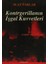 Kontrgerillanın İşgal Kuvvetleri 1