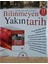 Bilinmeyen Yakın Tarih (17 Cilt Takım) 1