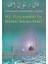 Hz. Peygamber’in Namaz Kılma Şekli (1. Hamur) 1
