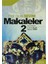 Makaleler 2 1