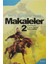 Makaleler 2 1