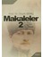Makaleler 2 1