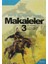 Makaleler 3 1