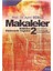 Makaleler Cilt 2 1