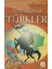 Yeryüzünde Türkler 1