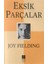 Eksik Parçalar - Joy Fielding 1