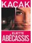 Kaçak 1