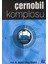 Çernobil Komplosu 1