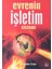 Evrenin İşletim Sistemi 1