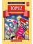 Topuz 1