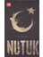 Nutuk 1