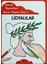 Lidyalılar 1