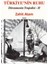 Türkiye’nin Ruhu - Direnmenin Trajedisi 2. Kitap 1
