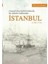 İstanbul 1769-1774 1