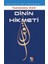 Dinin Hikmeti 1