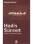 Hadis - Sünnet İlişkisi ve Toplumun Algısı 1