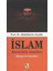 İslam Davetinin Esasları 1