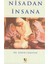 Nisadan İnsana 1