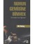 Nuhun Gemisine Binmek 1