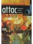 Attac 1