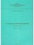 5 Numaralı Mühimme Defteri (973 / 1565 - 1566) 1