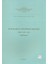 85 Numaralı Mühimme Defteri (1040 / 1630 - 1631) - Tıpkıbasım 1