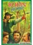 Robin Hood 1
