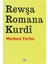 Rewşa Romana Kurdi 1