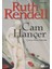 Cam Hançer - Ruth Rendell 1