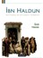 İbn Haldun Metodu ve Siyaset Teorisi 1