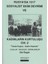 Rusya’da 1917 Sosyalist Ekim Devrimi ve Kadınların Kurtuluşu Cilt: 2 1